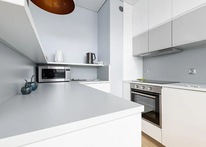 Rentplanet - Przy Manufakturze