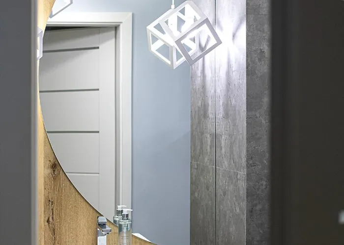 Rentplanet - Przy Manufakturze